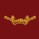 Gatling Studios