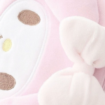 candiclouds ୨ৎ