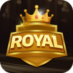RobloxRoyal
