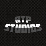 RTP Studios