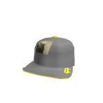 :0 Euro 130 Cat