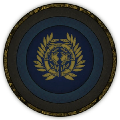 Group Icon