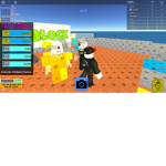 mr.robux man