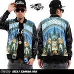 D3kay Fashion