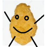 cHiCkEn NuGgIeS pLz