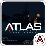 [ATLAS CORPORATION] Naval Force