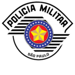 Polícia Militar - SP [Morro do Cenoura]
