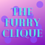 The Furry Clique