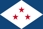 Everon Socialist Republic