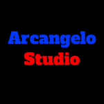 Arcangelo Studio