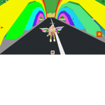 Rainbow_cupcake squad