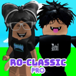 [NEW ]Ro-Classic Pro 🔫