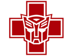 TFR: Autobot Engineering Corp