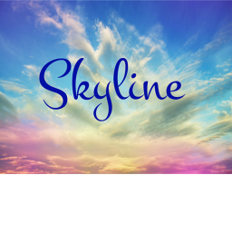 [v4.0!] Skyline International Airport