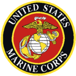 SEAL TEAM 6   7.0