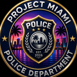 Project Miami MPD Tryouts