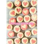 *-sugar cookies-*