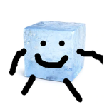 IceSlayer94 Fan Club