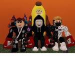 Da Arsenal Clan