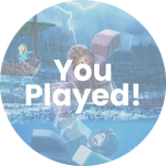 Game Badge Thumbnail