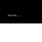 "Raven Roleplaying School"