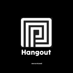 Premium Hangout