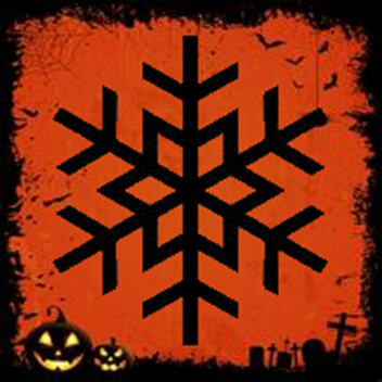 Below Zero: Ice Rink