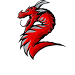 Red-Dragons[Ro-Ghoul]