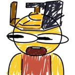 ysh studio Group Thumbnail
