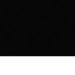 Thenameofallgroupd