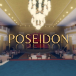 Poseidon