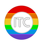 Infinity Theater Company