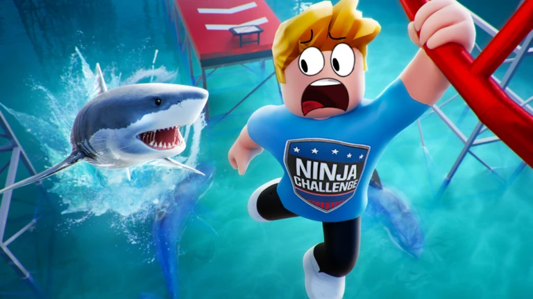 Game Place Thumbnail