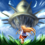 [AA] Aincrad Adventures