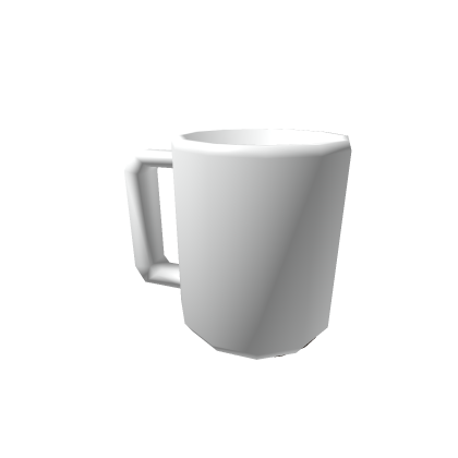 Hot Choclate