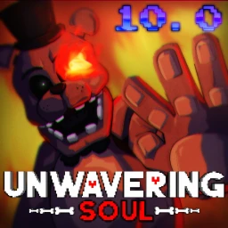 Vankumatu hing icon