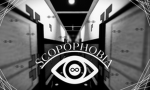 Backrooms Scopophobia | Piggy BM