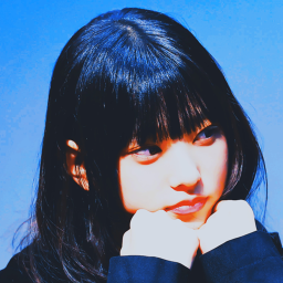 ★