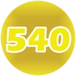 Game Badge Thumbnail