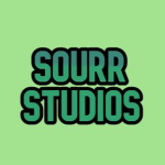 S o u r r Studios