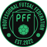 [PFF] Profеssional Football Federation