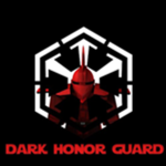 〘 DHG Dark Honor Guard 〙