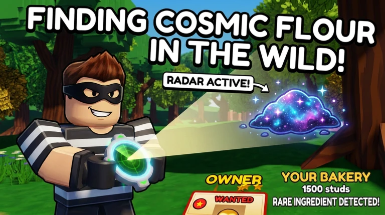 Thumbnail added