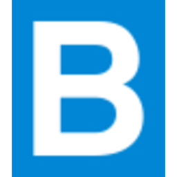Banana's Mod [BETA]