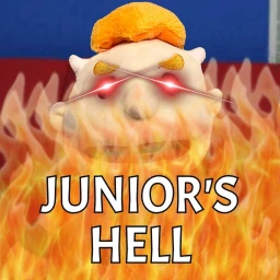 junior hell icon