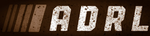 All-Dirt Racing League