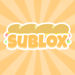 Sublox - Official