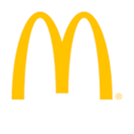 McOrder