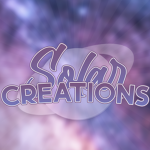 SolarCreations