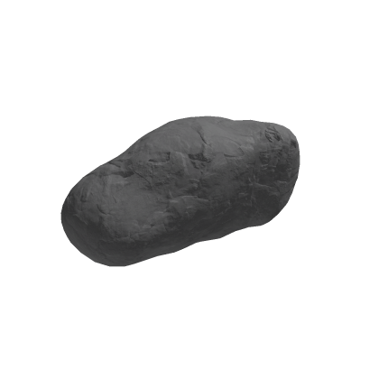 Boulder